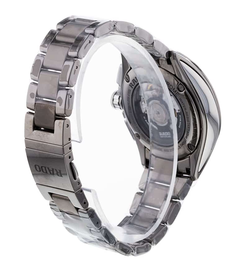 Rado Hyperchrome R32120112